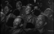 Audience Reaction 2012-13