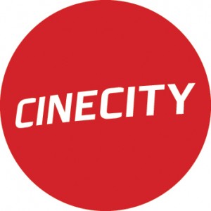 16-cinecity