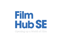 Film Hub SE logo